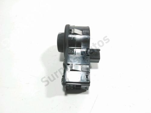 Headlight switch FIAT 500X (334_) 1.6 (334AXE1A) | BP38613530I24 - Image 2