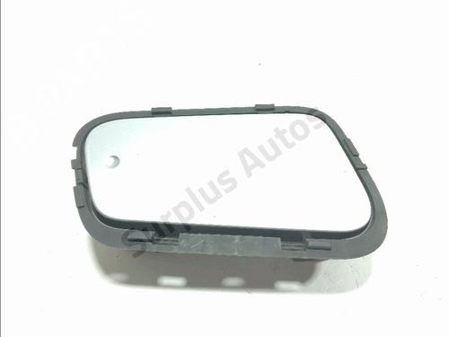 fuel-flap-renault-espace-iv-jk01_-2002-36068687 main image