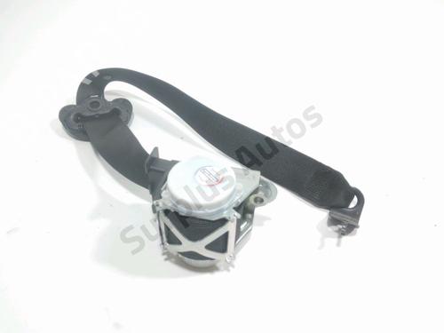 Used Front right belt tensioner BMW 4 Coupe (F32, F82) 420 d (190 hp) 29145354