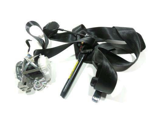 Used Front right belt tensioner PEUGEOT 3008 I MPV (0U_) 2.0 HDi 150 / BlueHDi 150 (150 hp) 28233058