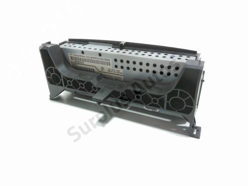 Display monitor MERCEDES-BENZ C-CLASS (W204) C 320 CDI (204.022) | BP28230132C48 