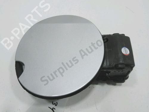 Tanklokket RENAULT SCÉNIC III (JZ0/1_) 1.5 dCi (86 hp) 30984253