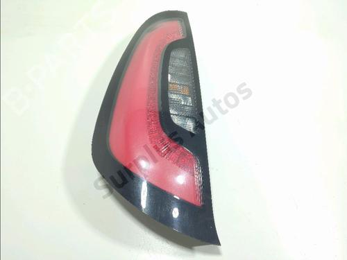 Used Left taillight Left taillight 37292666 37292666