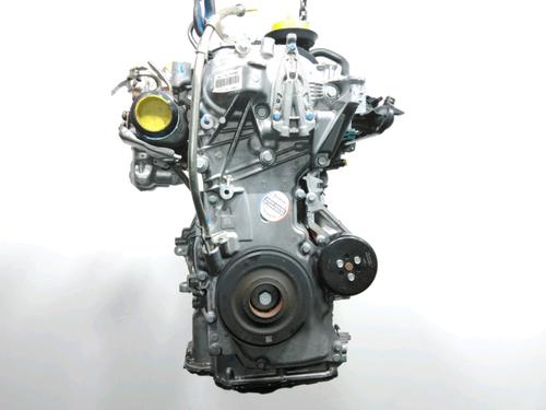 Engine NISSAN MICRA V (K14) 1.0 IG-T 100 | BP28218573M1 