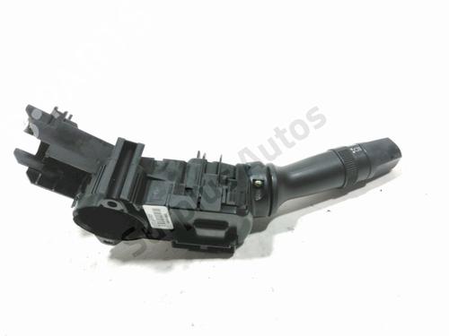 Headlight switch KIA CEE'D (JD) 1.6 CRDi 110 | BP40213092I24 - Image 2