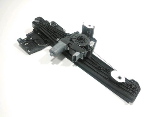 Used Rear left window mechanism Rear left window mechanism 37779127 37779127
