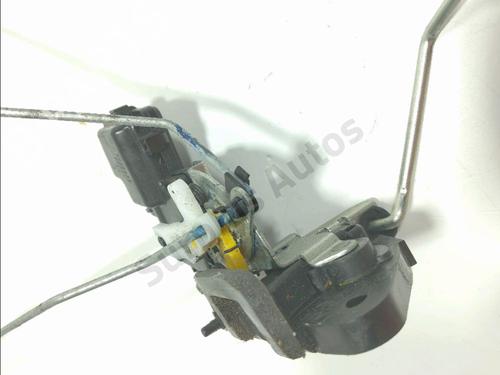 Højre bagtil lås DACIA SPRING EV (B6M1) | BP38981459C99 - Image 3