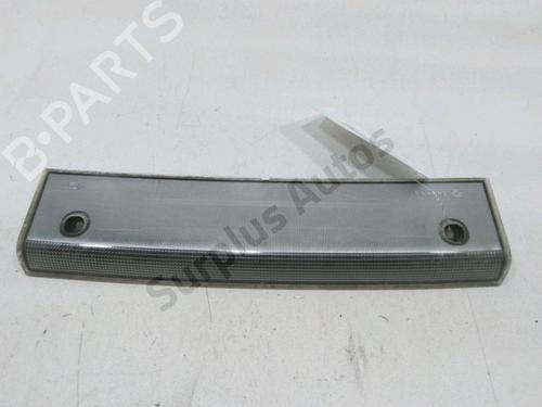 Used Third brake light FORD C-MAX (DM2) 1.6 TDCi (90 hp) 31007185