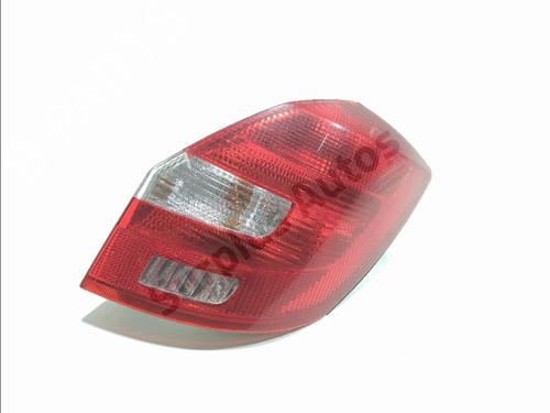 Used Right taillight Right taillight 37220783 37220783