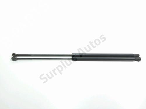 Tailgate lift support CITROËN XANTIA (X1_, X2_) 2.0 HDI 90 | BP28261820C138 