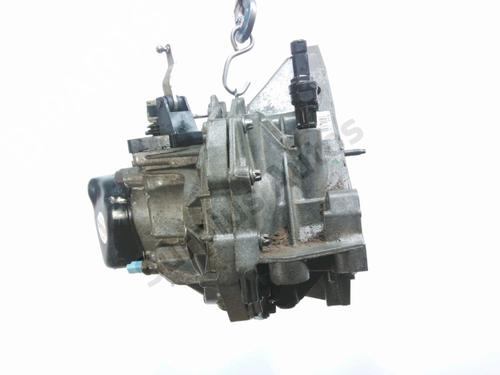 Gearbox RENAULT KANGOO Express (FC0/1_) 1.5 dCi (FC1G) | BP29579635M3 - Image 4
