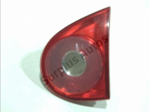 Używane Lampa tylna klapy bagażnika prawa Lampa tylna klapy bagażnika prawa VW GOLF V (1K1) 1.9 TDI (105 hp) 34617306 34617306