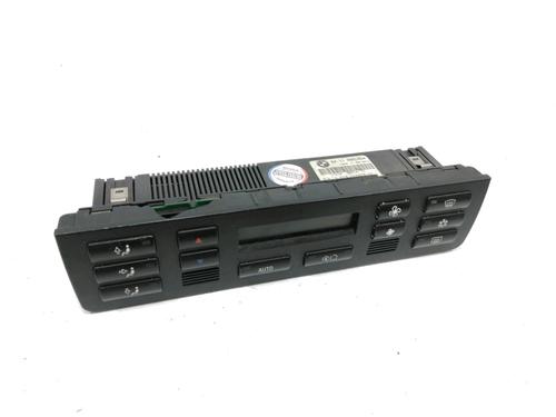 Used Climate control Climate control BMW 3 (E46) 330 d (204 hp) 30988433 30988433