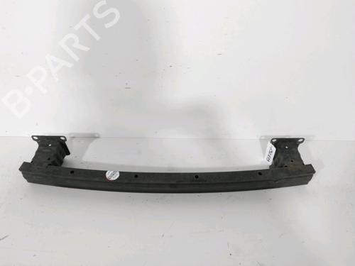 front-bumper-reinforcement-peugeot-207-sw-wk_-2007-2008-2009-2010-2011-2012-2013-30992896 main image