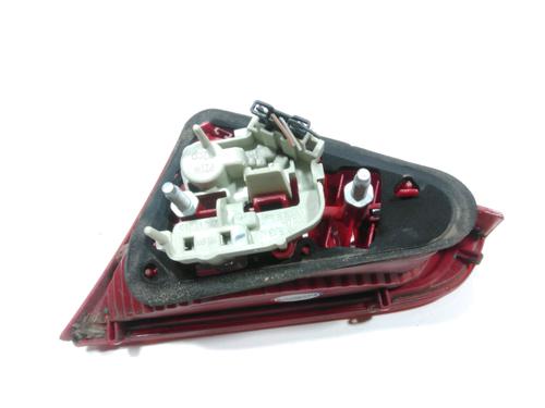 Left tailgate light AUDI A5 (8T3) 1.8 TFSI | BP37787983C79 - Image 2