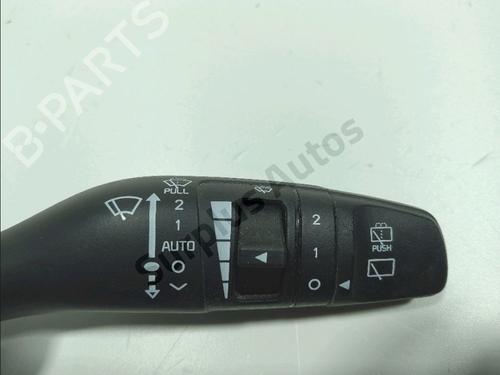 Switch KIA CARENS IV 1.7 CRDi | BP37767976I30 - Image 2