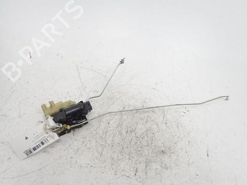 front-left-lock-dacia-lodgy-js_-2012-30998185 main image