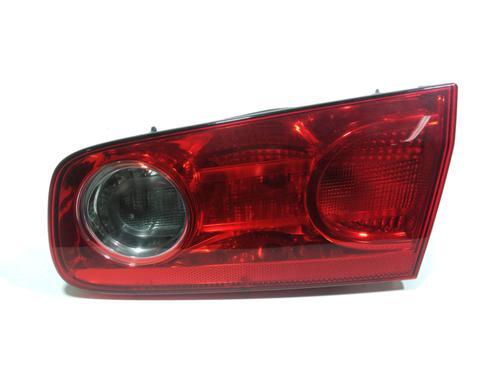 Højre baklys, luke RENAULT LAGUNA II (BG0/1_) 1.9 dCi (BG1A, BG1W, BG0G) (110 hp) 28267253