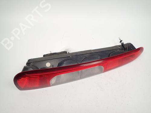 Left taillight FORD FOCUS C-MAX (DM2) 2.0 TDCi | BP37788686C34 - Image 3