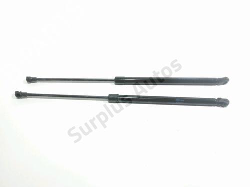 Used Tailgate lift support NISSAN QASHQAI II (J11, J11_) 1.5 dCi (110 hp) 28261839