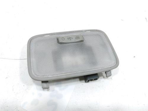Used Interior roof light Interior roof light HYUNDAI i30 (FD) 1.6 CRDi (90 hp) 37785144 37785144