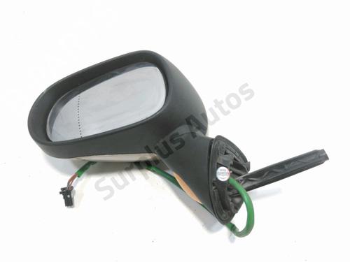 Used Left mirror Left mirror 36962968 36962968