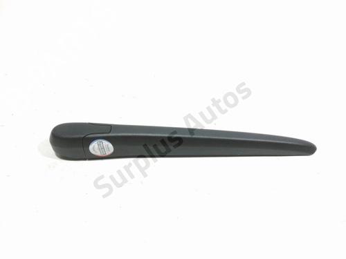 Used Rear windshield wiper arm Rear windshield wiper arm 37789702 37789702