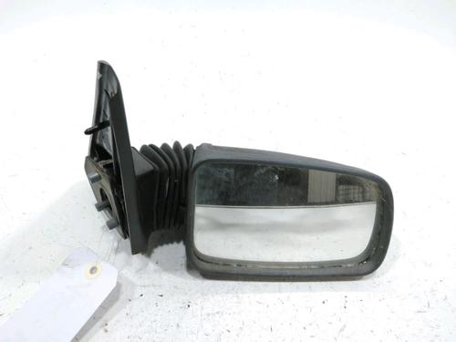Used Right mirror Right mirror 30997702 30997702