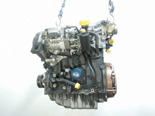 Motor Motor 37762086 37762086
