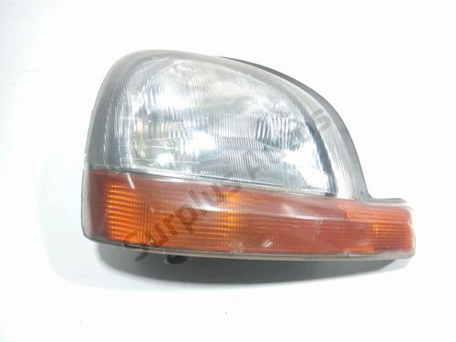 Used Right headlight Right headlight 39491328 39491328