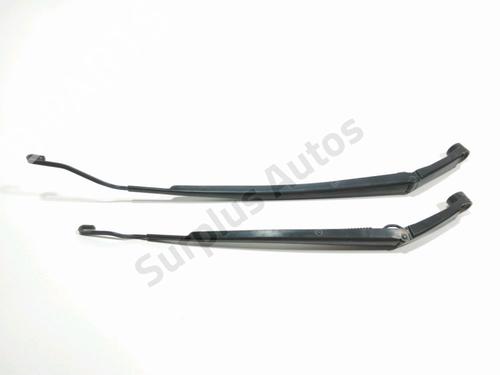 Front windshield wiper arm TOYOTA RAV 4 IV (_A4_) 2.0 D (ALA40_, ALA40R) | BP28272056C143 