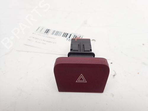 Used Warning switch Warning switch 37768122 37768122