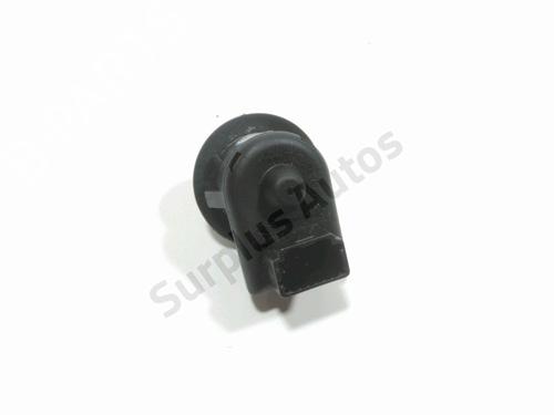 Mirror switch DACIA DUSTER (HS_) 1.5 dCi | BP28239101I25 - Image 2