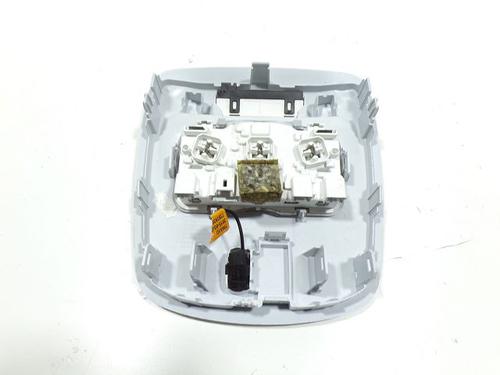 Interior roof light PEUGEOT 308 II (LB_, LP_, LW_, LH_, L3_) 1.6 HDi | BP28263393I8