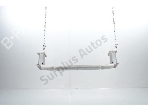 Used Front bumper reinforcement Front bumper reinforcement CITROËN BERLINGO (ER_, EC_) 1.5 BlueHDi 100 (102 hp) 36289246 36289246