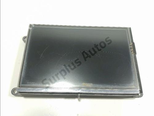 display-monitor-citroen-c4-grand-picasso-ii-da_-de_-2013-36660874 main image