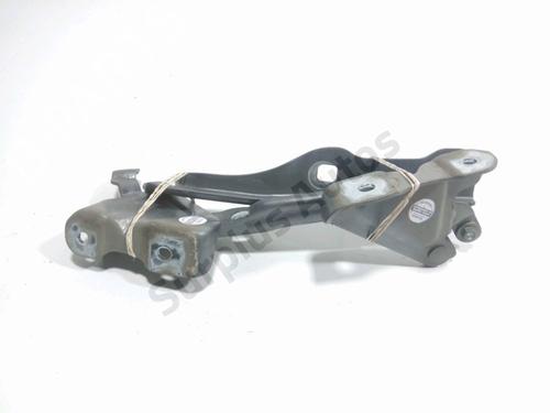 hingedoor-check-strap-opel-mokka-mokka-x-j13-2012-2013-2014-2015-2016-2017-2018-2019-38980970 main image