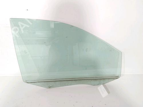 Used Front right door window Front right door window 37658675 37658675