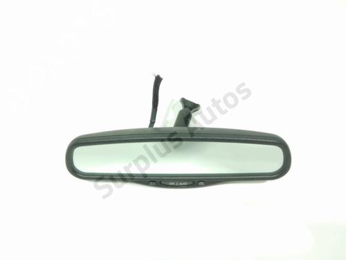 Used Rear mirror JEEP GRAND CHEROKEE II (WJ, WG) 4.7 V8 4x4 (258 hp) 30119243