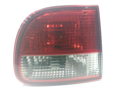 Used Left tailgate light SEAT LEON (1M1) 1.9 TDI (130 hp) 28267803