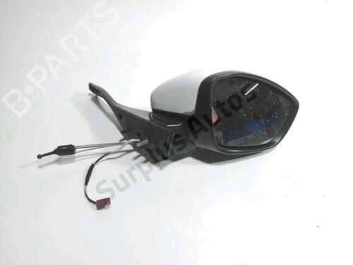 Used Right mirror Right mirror 37507099 37507099