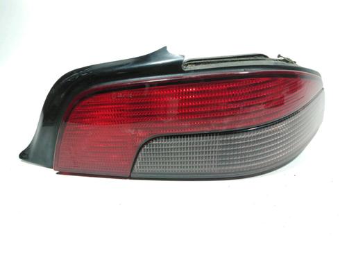 Used Right taillight PEUGEOT 306 Convertible (7D, N3, N5) [1994-2002]  28268380