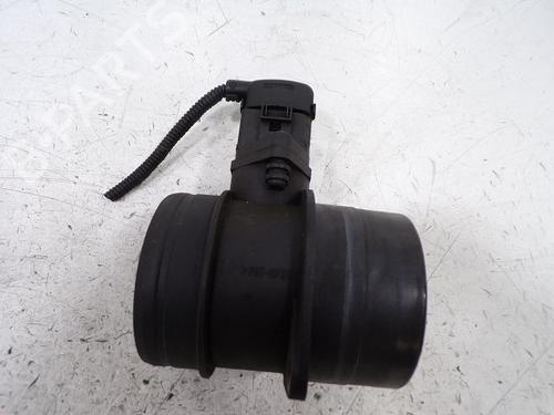 Used Mass air flow sensor Mass air flow sensor 37763041 37763041
