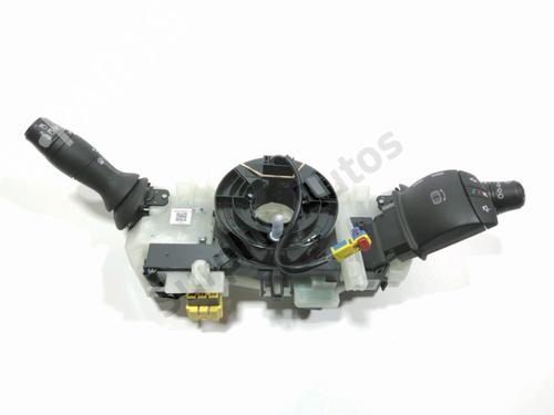 Used Steering wheel controls Steering wheel controls 37766633 37766633