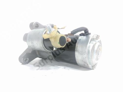 Starter MAZDA 6 Estate (GJ, GL) 2.2 D | BP36508946M8 - Image 2