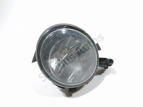 Nebelscheinwerfer links für SEAT IBIZA IV (6J5, 6P1) 1.6 TDI (105 hp) 32356548