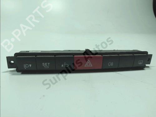 Used Display monitor Display monitor 38345331 38345331