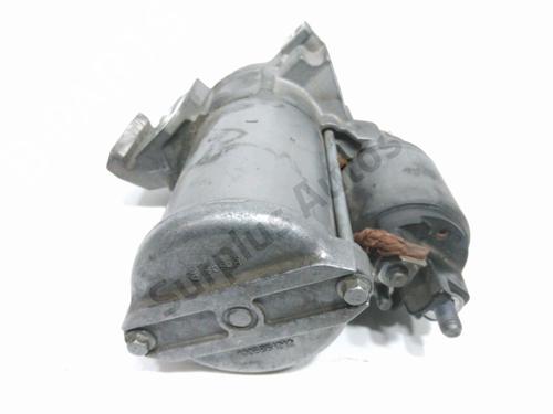 Starter BMW 1 (F20) 118 i | BP37763768M8 - Image 3