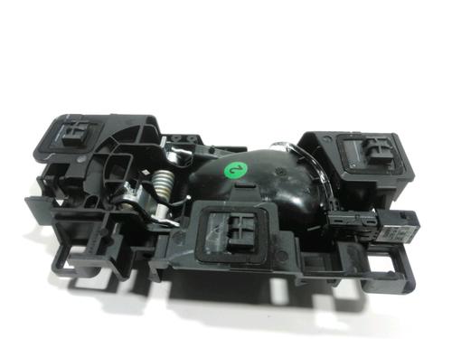 Høyre bak invendig håndtak CITROËN C5 AIRCROSS (A_) 1.5 BlueHDi 130 (ACYHZJ, ACYHZR) | BP28252495I16 