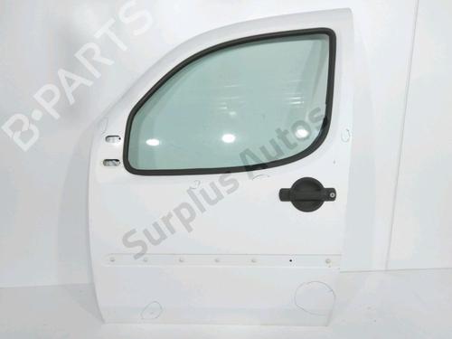 BP31868284C2 main image